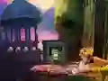 Jeu Stone Castle Escape en ligne