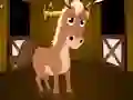 Jeu Save Naive Horse Foal en ligne