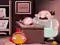 Jeu Monkey Go Happly Stage 403 en ligne
