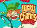 Jeu Lucky Charms Mixed-Up! en ligne