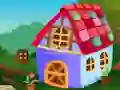 Jeu Suzhou Girl Escape en ligne