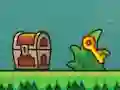 Jeu Golden Journey en ligne