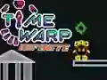 Jeu Time Warp Infinite en ligne