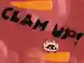 Jeu Clam Up! en ligne