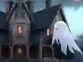 Jeu The Haunted Release en ligne