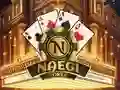 Jeu Naegi Poker en ligne