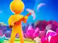Jeu My Little Universe en ligne