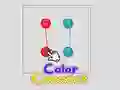 Jeu Color Connect en ligne
