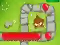 Jeu Bloons TD 6 Scratch Edition en ligne