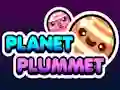 Jeu Planet Plummet en ligne