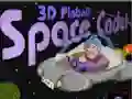 Jeu 3D Pinball Space Cadet en ligne