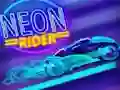 Jeu Neon Rider en ligne