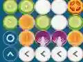 Jeu Veggie Match and Sort en ligne
