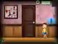 Jeu Amgel Kids Room Escape 202 en ligne