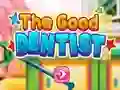 Jeu The Good Dentist en ligne