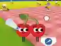 Jeu Doodle Baseball en ligne