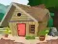 Jeu Super Boy Escape en ligne