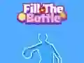 Jeu Fill The Bottle en ligne