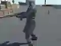 Jeu Skibidi Toilet en ligne