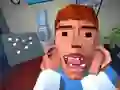 Jeu Dental Recviem en ligne