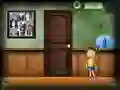 Jeu Amgel Kids Room Escape 203 en ligne