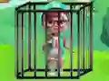 Jeu Trapped in Transit en ligne
