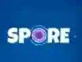 Jeu Spore en ligne