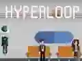 Jeu Hyperloop en ligne