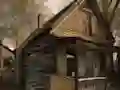 Jeu Abandoned Mystery Village Escape en ligne