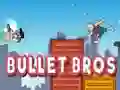 Jeu Bullet Bros en ligne