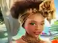 Jeu Island of Wonders en ligne