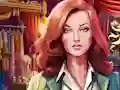 Jeu Crime and Curtains en ligne