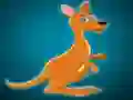 Jeu Unlock The Kangaroo en ligne