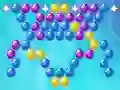 Jeu Bubble Shooter Classic en ligne
