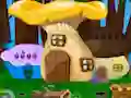 Jeu Sorcerer Boy Escape en ligne