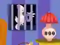 Jeu Cute Cockatoo Escape en ligne