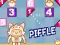 Jeu Piffie en ligne