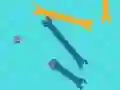 Jeu Wrench Puzzle en ligne
