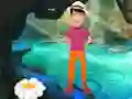 Jeu Find Honey Bee Nest Treasure en ligne