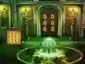 Jeu Scary Queen Escape en ligne