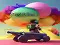 Jeu Shoot Balloons en ligne