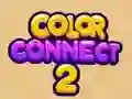 Jeu Color Connect 2 en ligne