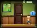 Jeu Amgel Kids Room Escape 205 en ligne