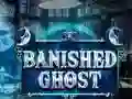 Jeu Banished Ghost en ligne