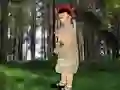 Jeu Murder Spot to Girl Escape en ligne