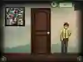 Jeu Amgel Easy Room Escape 190 en ligne