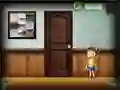 Jeu Amgel Kids Room Escape 206 en ligne