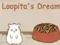 Jeu Loopita's Dream en ligne