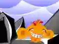 Jeu Monkey Go Happy Stage 850 en ligne
