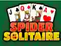 Jeu Spider Solitaire en ligne
